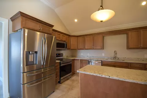 Kitchen - 4635 Camargo Rd, Camargo, KY 40353 photo 3 of 3