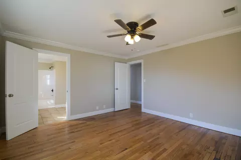 Bedroom - 4635 Camargo Rd, Camargo, KY 40353 photo 1 of 4