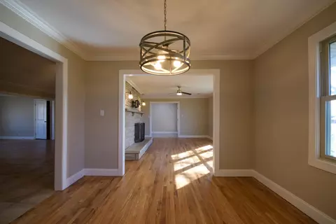 Living - 4635 Camargo Rd, Camargo, KY 40353 photo 11 of 16