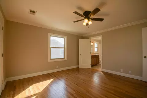 Bedroom - 4635 Camargo Rd, Camargo, KY 40353 photo 2 of 4