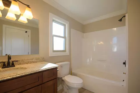 Bath - 4635 Camargo Rd, Camargo, KY 40353 photo 3 of 3