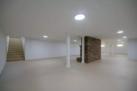 Living - 4635 Camargo Rd, Camargo, KY 40353 photo 15 of 16