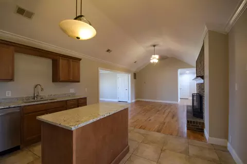 Living - 4635 Camargo Rd, Camargo, KY 40353 photo 9 of 16