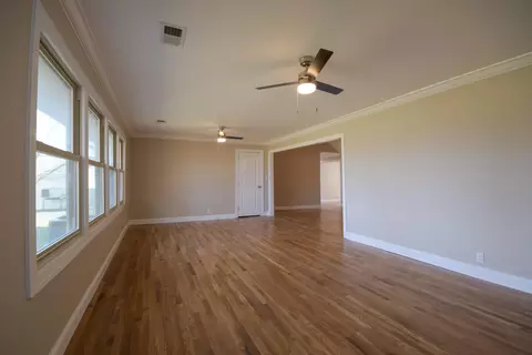 Living - 4635 Camargo Rd, Camargo, KY 40353 photo 1 of 16