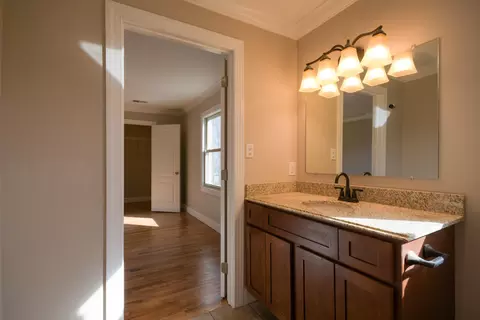 Bath - 4635 Camargo Rd, Camargo, KY 40353 photo 1 of 3