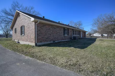 Other - 4635 Camargo Rd, Camargo, KY 40353 photo 1 of 6