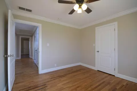 Bedroom - 4635 Camargo Rd, Camargo, KY 40353 photo 3 of 4