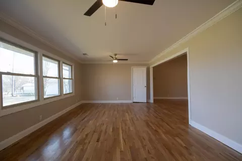 Living - 4635 Camargo Rd, Camargo, KY 40353 photo 2 of 16