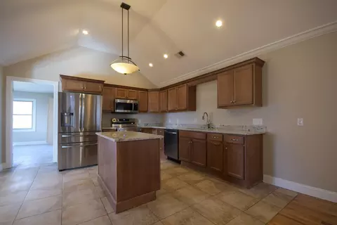 Kitchen - 4635 Camargo Rd, Camargo, KY 40353 photo 1 of 3