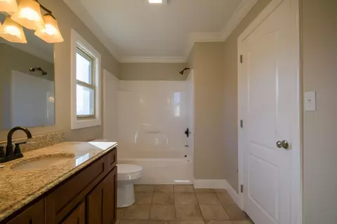 Bath - 4635 Camargo Rd, Camargo, KY 40353 photo 2 of 3