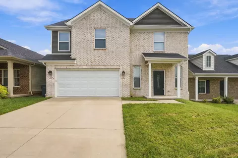 2780 Sullivans Trce, Lexington, KY 40511