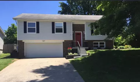 3540 Sundart Dr, Lexington, KY 40517