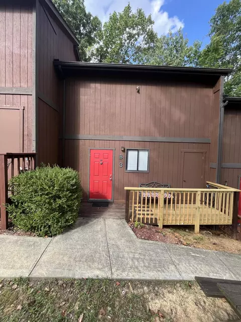 145 State Park Rd, Jamestown, KY 42629