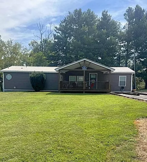 183 Linkview Rd, Jamestown, KY 42629