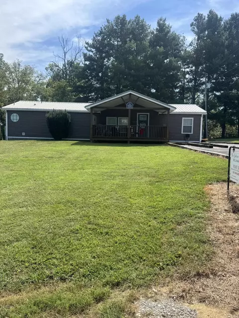 183 Linkview Rd, Jamestown, KY 42629