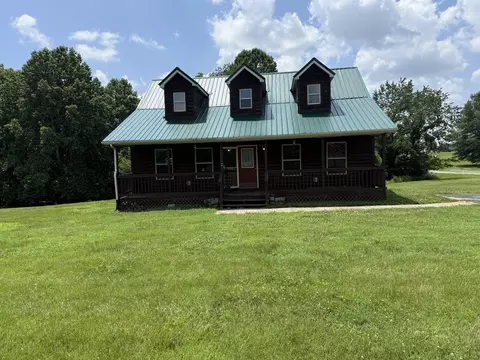 20 Pioneer Pt, Campbellsville, KY 42718
