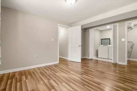 Other - 305 Maple St, Corbin, KY 40701 photo 3 of 6