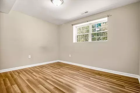 Other - 305 Maple St, Corbin, KY 40701 photo 5 of 6