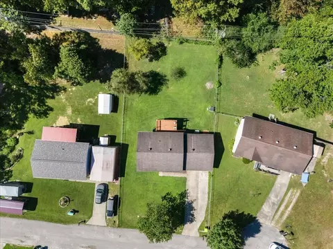 View/Area - 305 Maple St, Corbin, KY 40701 photo 6 of 6