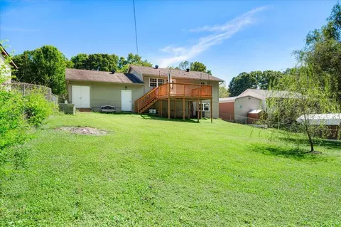 Other - 305 Maple St, Corbin, KY 40701 photo 6 of 6