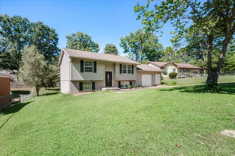 Other - 305 Maple St, Corbin, KY 40701 photo 1 of 6