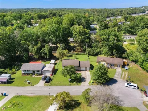 View/Area - 305 Maple St, Corbin, KY 40701 photo 5 of 6