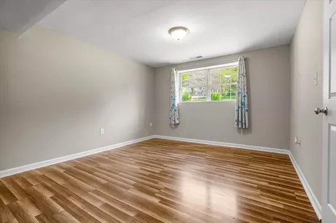 Bedroom - 305 Maple St, Corbin, KY 40701 photo 5 of 8