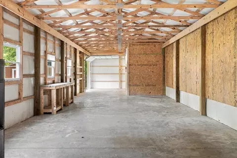 Other - 202 Oakcrest Dr, Murray, KY 42071 photo 13 of 14