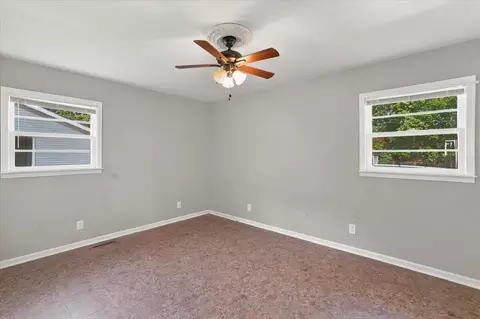 Other - 202 Oakcrest Dr, Murray, KY 42071 photo 4 of 14