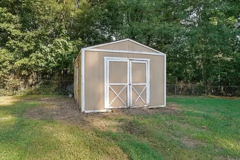 Other - 202 Oakcrest Dr, Murray, KY 42071 photo 8 of 14
