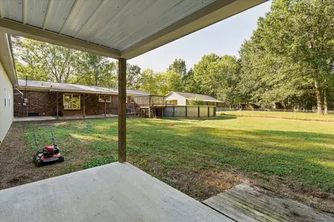 Other - 202 Oakcrest Dr, Murray, KY 42071 photo 5 of 14
