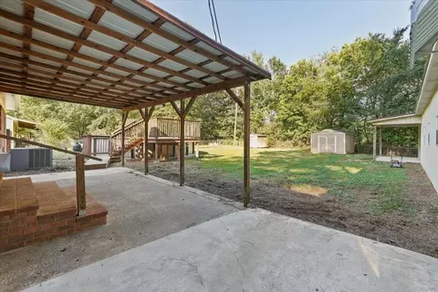 Other - 202 Oakcrest Dr, Murray, KY 42071 photo 6 of 14