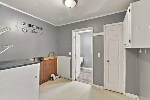 Other - 202 Oakcrest Dr, Murray, KY 42071 photo 3 of 14
