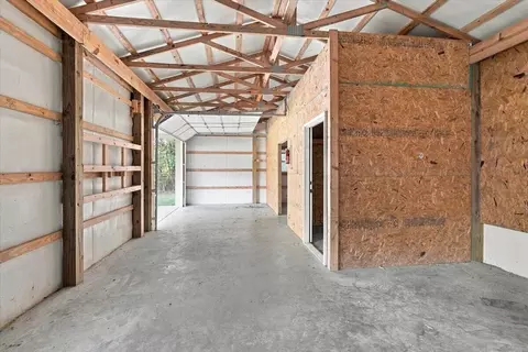 Other - 202 Oakcrest Dr, Murray, KY 42071 photo 11 of 14