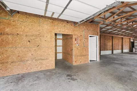 Other - 202 Oakcrest Dr, Murray, KY 42071 photo 9 of 14