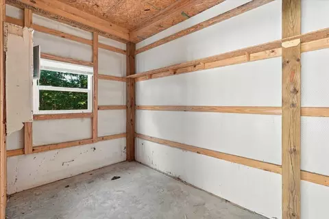 Other - 202 Oakcrest Dr, Murray, KY 42071 photo 10 of 14
