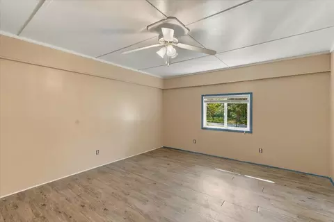 Other - 202 Oakcrest Dr, Murray, KY 42071 photo 2 of 14