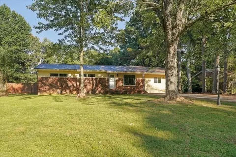 Other - 202 Oakcrest Dr, Murray, KY 42071 photo 14 of 14