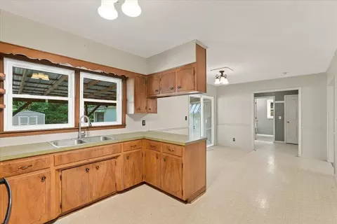 Other - 202 Oakcrest Dr, Murray, KY 42071 photo 1 of 14