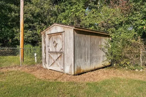 Other - 202 Oakcrest Dr, Murray, KY 42071 photo 7 of 14