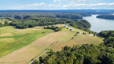 lot37 Edgewater, Russell Springs, KY 42642