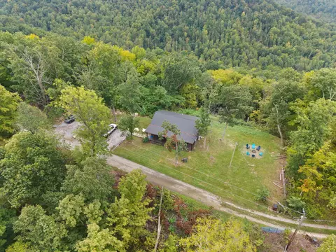 Other - 1182 Darrell Randall Rd, Stanton, KY 40380 photo 12 of 12