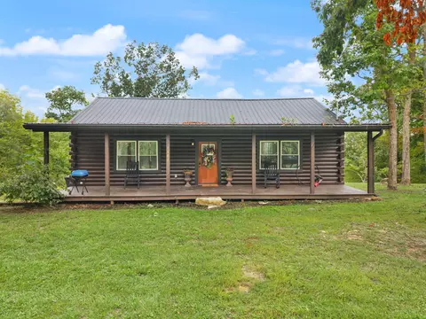 Other - 1182 Darrell Randall Rd, Stanton, KY 40380 photo 5 of 12