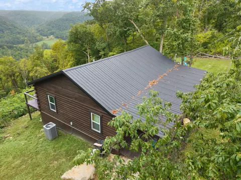 Other - 1182 Darrell Randall Rd, Stanton, KY 40380 photo 6 of 12
