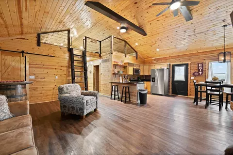 Other - 1182 Darrell Randall Rd, Stanton, KY 40380 photo 2 of 12