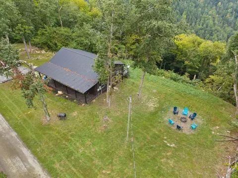 Other - 1182 Darrell Randall Rd, Stanton, KY 40380 photo 10 of 12