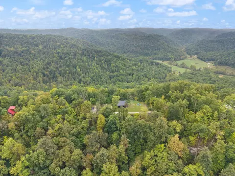 View/Area - 1182 Darrell Randall Rd, Stanton, KY 40380 photo 4 of 5