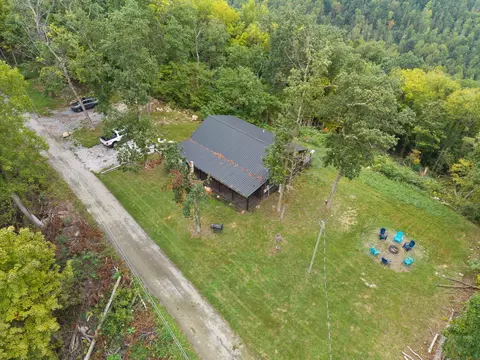 Other - 1182 Darrell Randall Rd, Stanton, KY 40380 photo 11 of 12