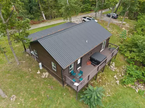 Other - 1182 Darrell Randall Rd, Stanton, KY 40380 photo 9 of 12