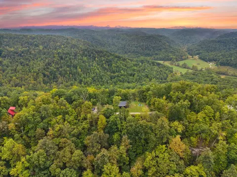 View/Area - 1182 Darrell Randall Rd, Stanton, KY 40380 photo 3 of 5